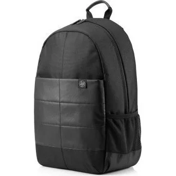 Рюкзак для ноутбука HP Classic Backpack