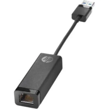 Адаптер HP N7P47AA N7P47AA Адаптер HP N7P47AA N7P47AA