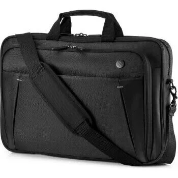 Сумка для ноутбука 15.6 HP Case Business Case Business Сумка для ноутбука 15.6 HP Case Business Case Business
