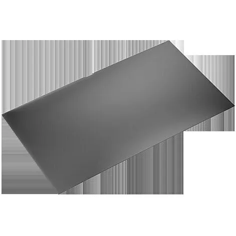 Защитная пленка HP J7H71AA