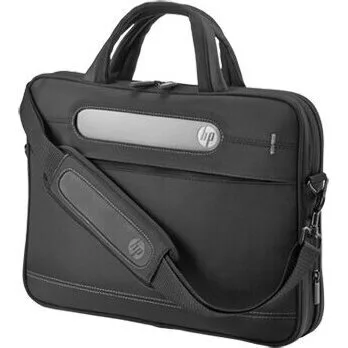 Сумка для ноутбука HP Case Business Slim Top Load
