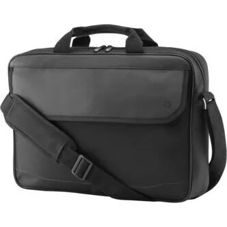 Сумка для ноутбука 15.6 HP Cases Prelude Top Load Bulk Pack Выгодно