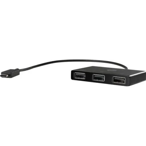 Адаптер HP Z6A00AA Z6A00AA Адаптер HP Z6A00AA Z6A00AA