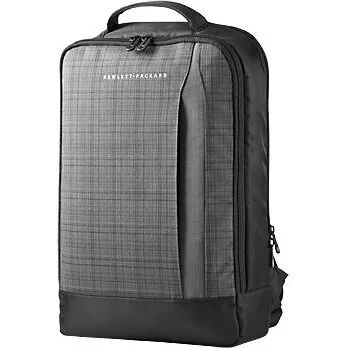 Сумка для ноутбука 15.6 HP Case Slim Ultrabook Backpack
