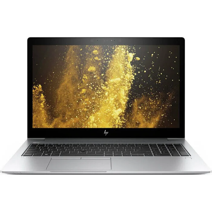 Ноутбук HP Elitebook 830 G5 Выгодно