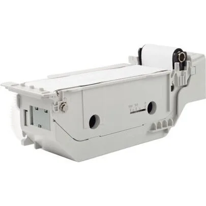 Картридж HP 841
