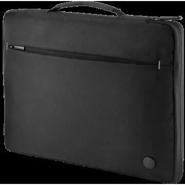 Сумка для ноутбука 14 HP Business Sleeve Business Sleeve Сумка для ноутбука 14 HP Business Sleeve Business Sleeve