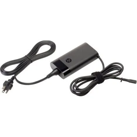 Зарядное устройство HP 2LN85AA