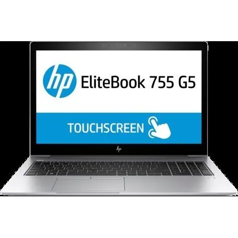 Ноутбук HP EliteBook 755 G5 Выгодно EliteBook 755 G5 Ноутбук HP EliteBook 755 G5 Выгодно EliteBook 755 G5