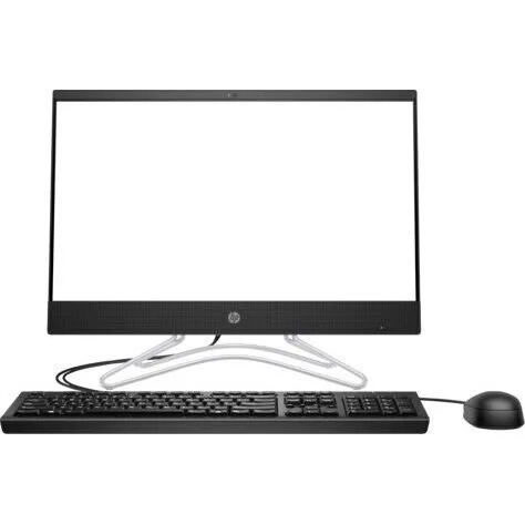 Моноблок 21,5'' HP 200 G3
