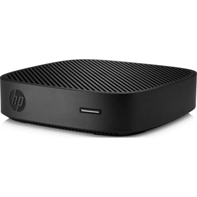 Тонкий клиент HP t430