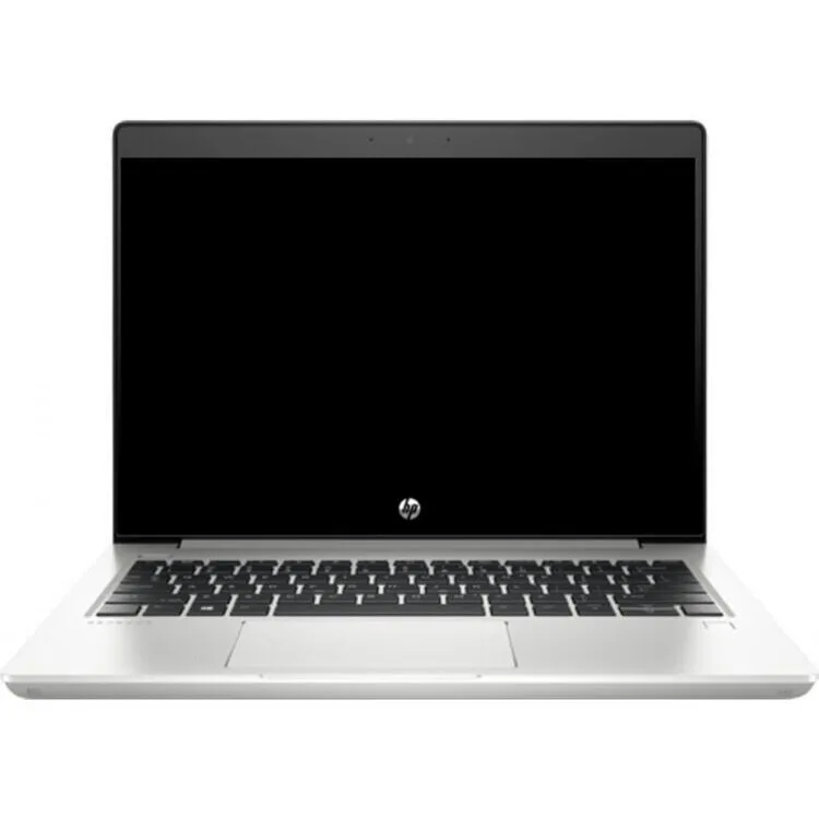 Ноутбук HP Probook 430 G6 Выгодно