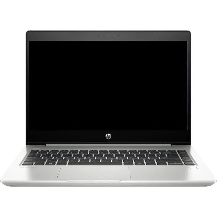 Ноутбук HP ProBook 440 G6 Выгодно ProBook 440 G6 Ноутбук HP ProBook 440 G6 Выгодно ProBook 440 G6
