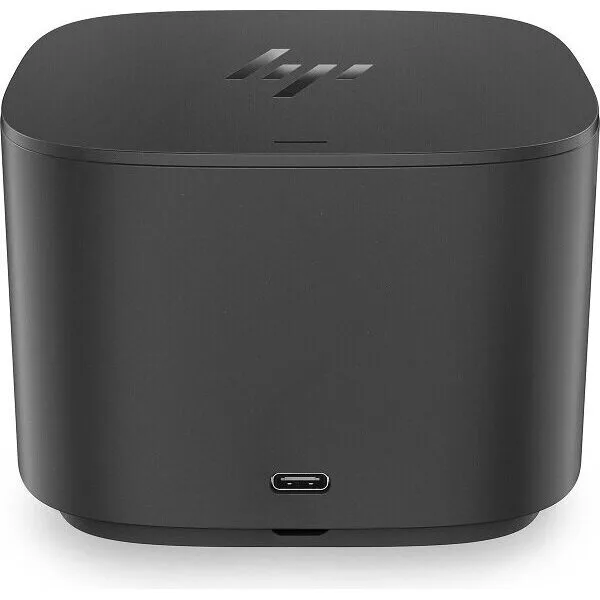 Док-станция HP 2UK37AA