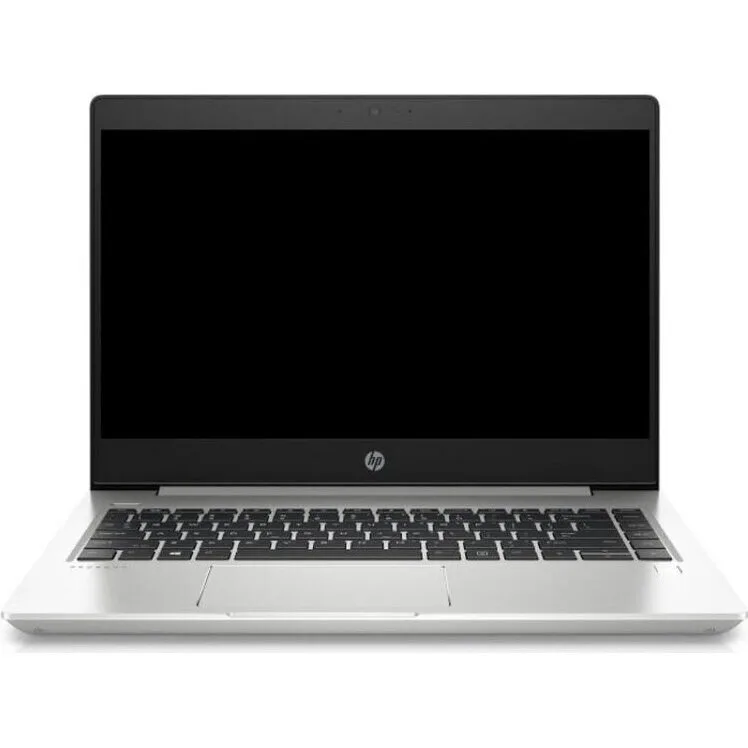 Ноутбук HP ProBook 445 G6 Выгодно