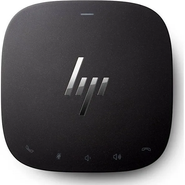 Док-станция HP Thunderbolt Dock G2