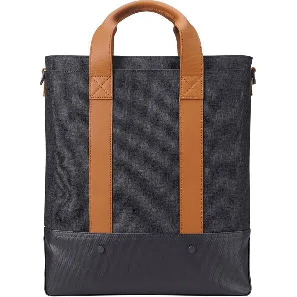Сумка для ноутбука HP Envy Urban Tote Envy Urban Tote Сумка для ноутбука HP Envy Urban Tote Envy Urban Tote