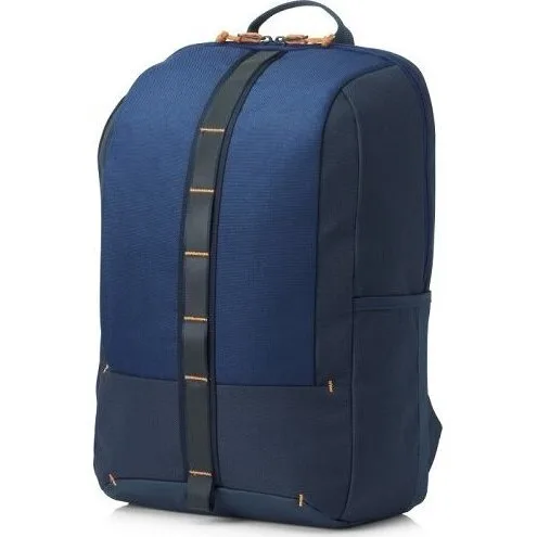 Рюкзак для ноутбука HP Commuter Backpack Commuter Backpack Рюкзак для ноутбука HP Commuter Backpack Commuter Backpack