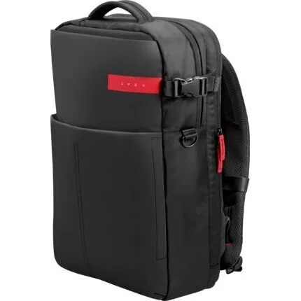 Рюкзак для ноутбука HP Omen Gaming Backpack