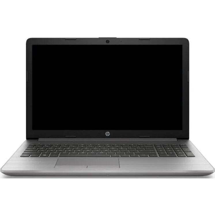 Ноутбук HP 250 G7 Выгодно 250 G7 Ноутбук HP 250 G7 Выгодно 250 G7