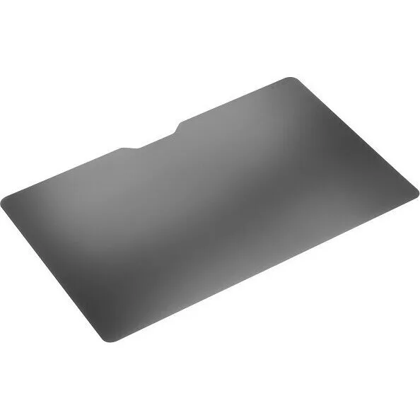 Сенсорный экран HP 3KP53AA 3KP53AA Сенсорный экран HP 3KP53AA 3KP53AA