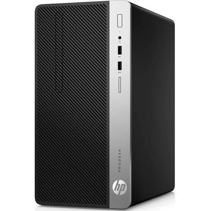 Компьютер HP ProDesk 400 G6 MT Выгодно ProDesk 400 G6 MT Компьютер HP ProDesk 400 G6 MT Выгодно ProDesk 400 G6 MT