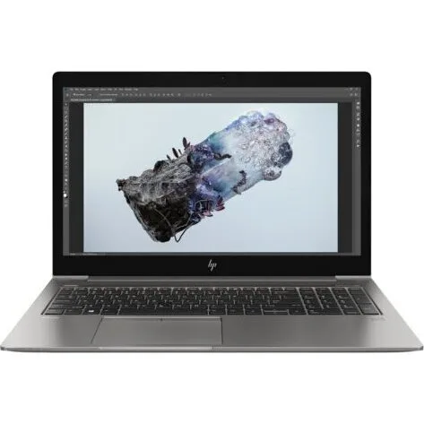 Ноутбук HP ZBook 15u G6 ZBook 15u G6 Ноутбук HP ZBook 15u G6 ZBook 15u G6
