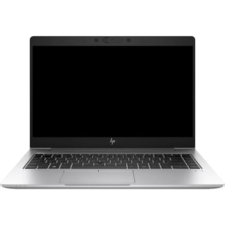 Ноутбук HP EliteBook 745 G6 EliteBook 745 G6 Ноутбук HP EliteBook 745 G6 EliteBook 745 G6