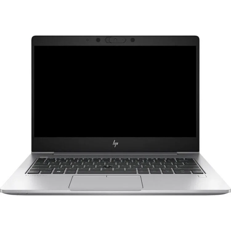 Ноутбук HP EliteBook 830 G6 Выгодно