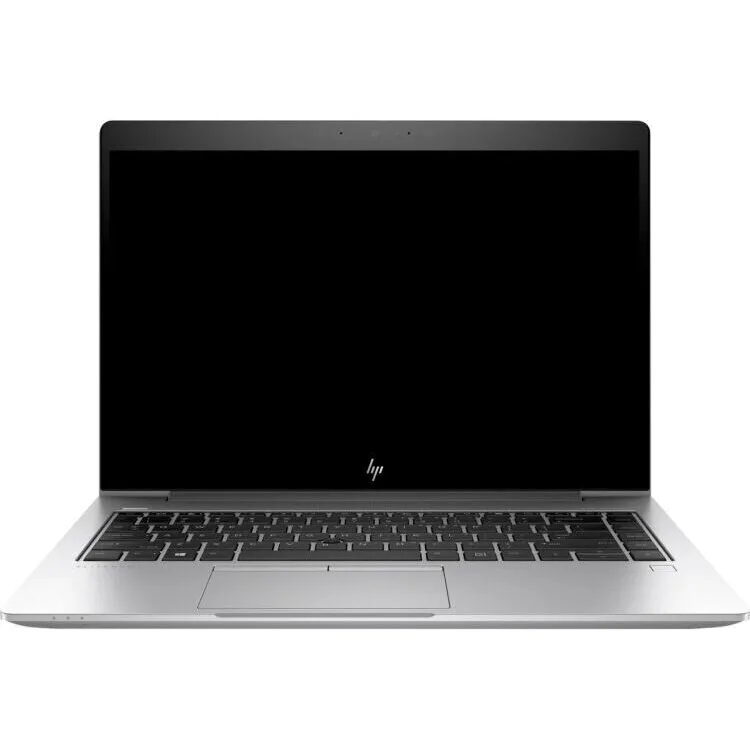 Ноутбук HP Elitebook 840 G6