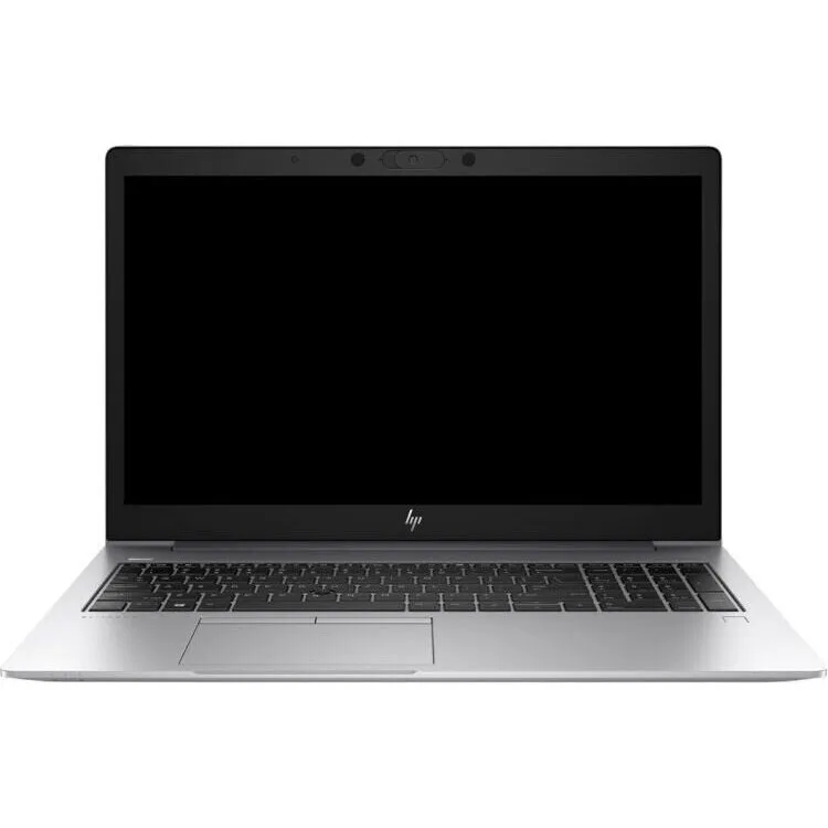 Ноутбук HP Elitebook 850 G6