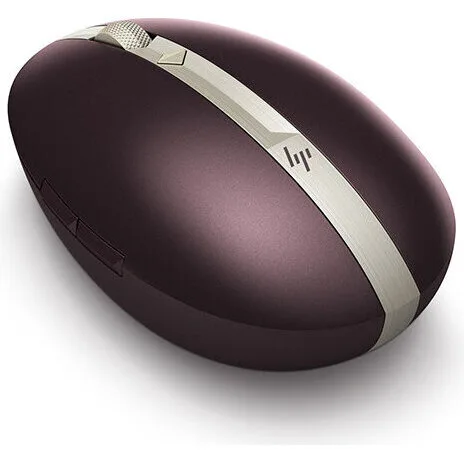 Мышь Wireless HP Spectre 700