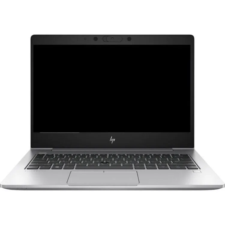 Ноутбук HP EliteBook 735 G6 Выгодно EliteBook 735 G6 Ноутбук HP EliteBook 735 G6 Выгодно EliteBook 735 G6