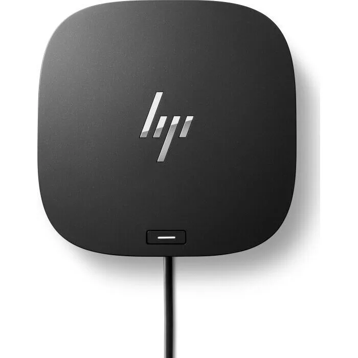 Док-станция HP USB-C/A G2 USB-C/A G2 Док-станция HP USB-C/A G2 USB-C/A G2