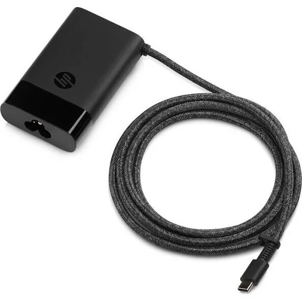 Адаптер питания HP 3PN48AA