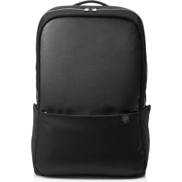 Рюкзак HP 4QF97AA