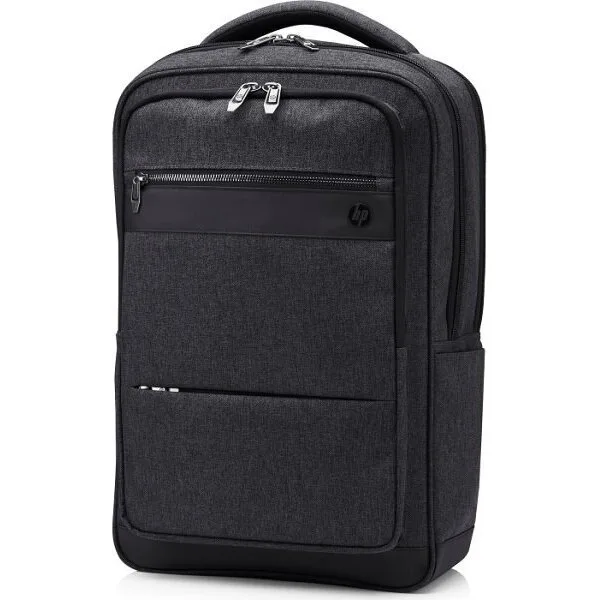 Рюкзак для ноутбука HP 6KD05AA