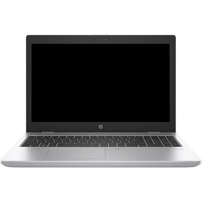 Ноутбук HP ProBook 650 G5