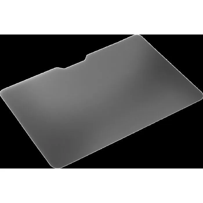Фильтр HP V8Z56AA V8Z56AA Фильтр HP V8Z56AA V8Z56AA