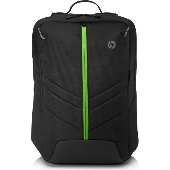Рюкзак HP Pavilion Gaming Backpack 500 Pavilion Gaming Backpack 500 Рюкзак HP Pavilion Gaming Backpack 500 Pavilion Gaming Backpack 500