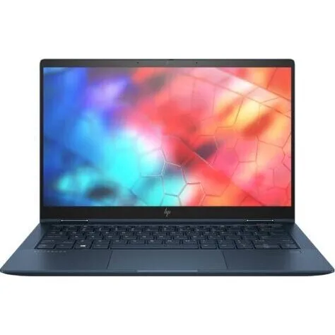 Ноутбук HP Elite Dragonfly