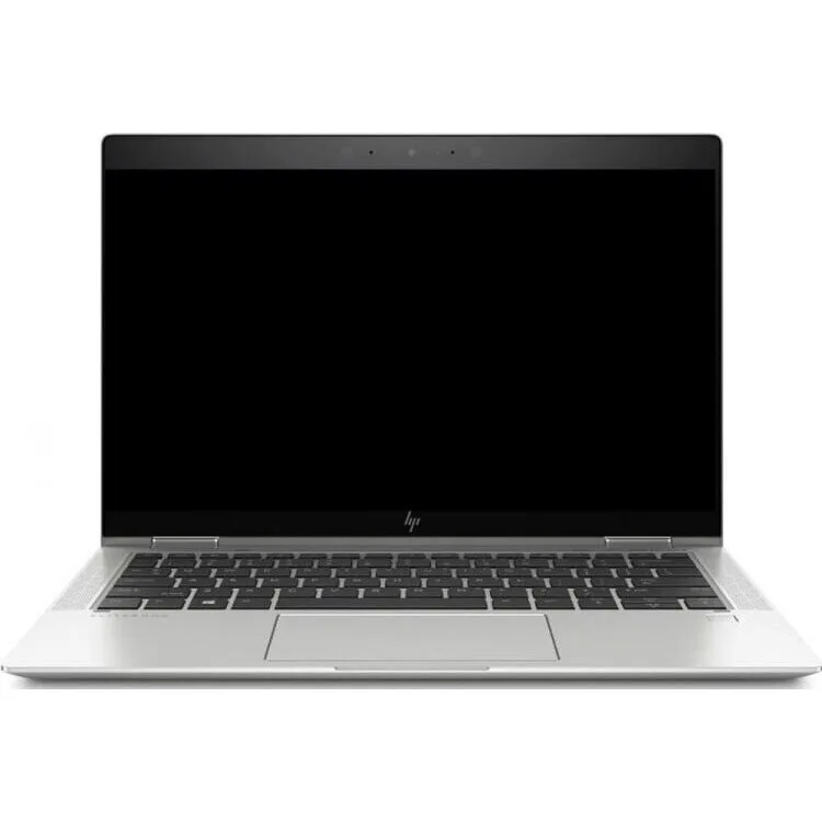 Ноутбук HP EliteBook x360 1030 G4