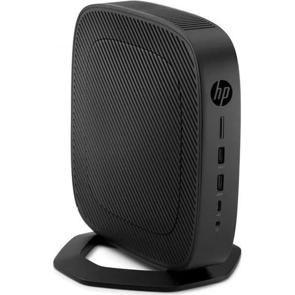 Тонкий клиент HP t640