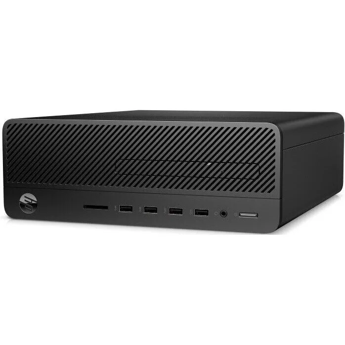 Компьютер HP 290 G2 SFF Выгодно