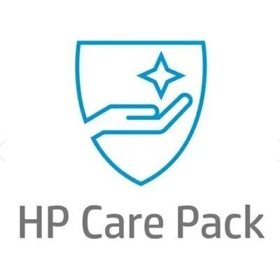 Пакет сервисных услуг HP HL510E
