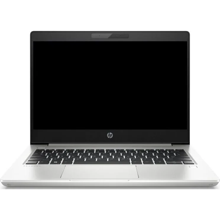 Ноутбук HP ProBook 430 G7