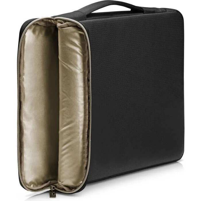 Сумка HP Carry Sleeve