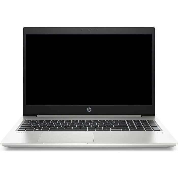 Ноутбук HP Probook 450 G6 Выгодно Probook 450 G6 Ноутбук HP Probook 450 G6 Выгодно Probook 450 G6