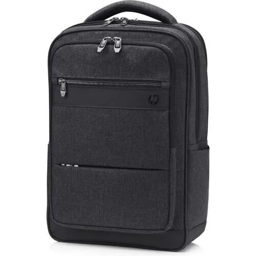 Рюкзак HP Executive