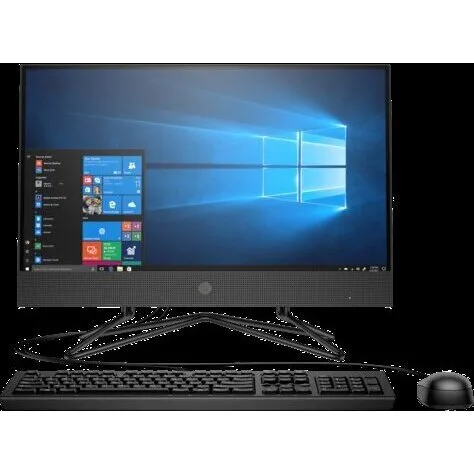 Моноблок 21,5'' HP HP 200 G4 Выгодно
